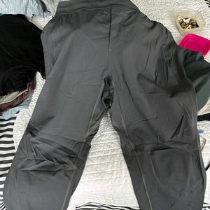 Men’s lululemon Surge Jogger DWR 30” inseam